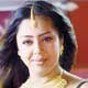 123 -   telugu cinema songs