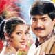 Mounamelanoyi -   telugu cinema songs