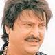 Adhipati- telugu cinema songs