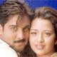 Adrustam -   telugu cinema songs