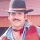 Aakasa Veedhilo- telugu cinema songs