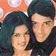 Allari -   telugu cinema songs