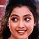 Ammai Kosam -  telugu cinema songs