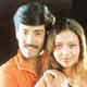 Anandam -  telugu cinema songs