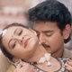 Anala O Chilaka-  telugu cinema songs