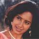 ninne cherukunta -   telugu cinema songs