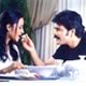 Bava Nachadu -  telugu cinema songs