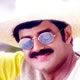 Bhalevadivi Basu -  telugu cinema songs