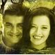 Navvutu Bratakalira -  telugu cinema songs