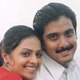 Chiru Jallu - telugu cinema songs