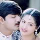 Deevinchandi -  telugu cinema songs