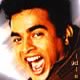 Dum Dum Dum-  telugu cinema songs