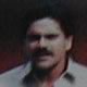 Eduruleni manishi-  telugu cinema songs