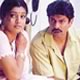 Family Circus -  telugu cinema songs