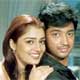 Hai -   telugu cinema songs