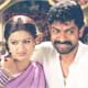 Hanuman Junction -  telugu cinema songs
