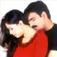Aakasa Veedhilo- telugu cinema songs
