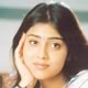 Istam -  telugu cinema songs