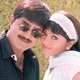 Kalasi Naduddam -  telugu cinema songs