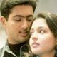 Kalusukovalani -  telugu cinema songs
