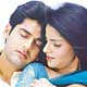 Kanulu Moosina Neevaye -   telugu cinema songs