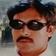 Kushi -  telugu cinema songs