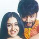 Lahiri Lahiri Lahirilo -   telugu cinema songs