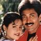 Mee aavdia -  telugu cinema songs