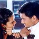 Manasanta Nuvve -  telugu cinema songs