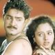 Manasista Raa -  telugu cinema songs