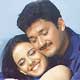 Manasunte Chaalu -   telugu cinema songs