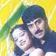 Manasutho -   telugu cinema songs