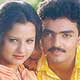Mandaram -  telugu cinema songs