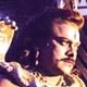 Manjunatha-  telugu cinema songs