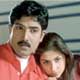 malli malli choodali -   telugu cinema songs