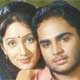 Mounamelanoyi -   telugu cinema songs