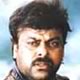 Mrigaraju -  telugu cinema songs