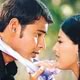 Murari-  telugu cinema songs