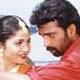Navvutu Bratakalira -  telugu cinema songs