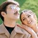 Nee Premakai -  telugu cinema songs
