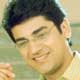 Nee Thodu Kavali -  telugu cinema songs