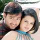 ninne cherukunta -   telugu cinema songs