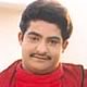 Bava Nachadu -  telugu cinema songs
