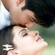 nuvvu leka nenu lenu -  telugu cinema songs