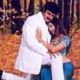 Narasimha Naidu -  telugu cinema songs