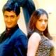 Nuvvu Nenu   telugu cinema songs