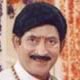Pandanti Samsaram -  telugu cinema songs