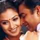 Paravasam -  telugu cinema songs