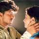 premante -   telugu cinema songs
