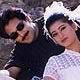 Priyamaina Neeku -  telugu cinema songs